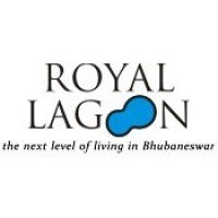 Royal Lagoon Patia Bhubaneswar technology project