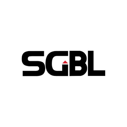 SGBL Multiact Cuttack technology project