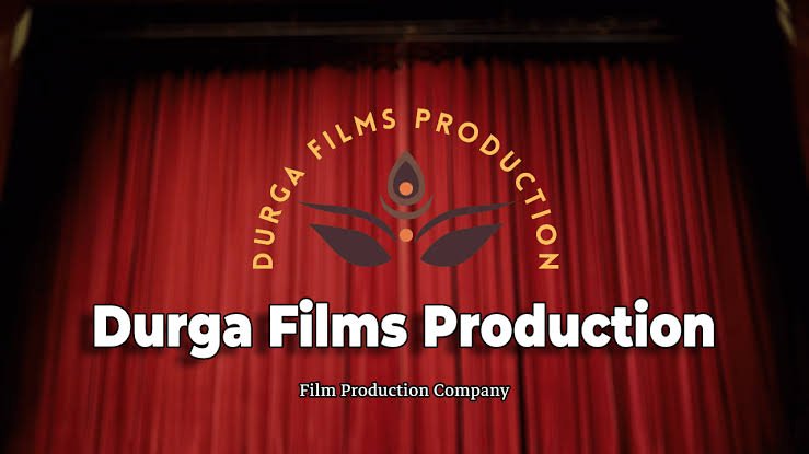 Durga Films and Trades Cuttack technology project
