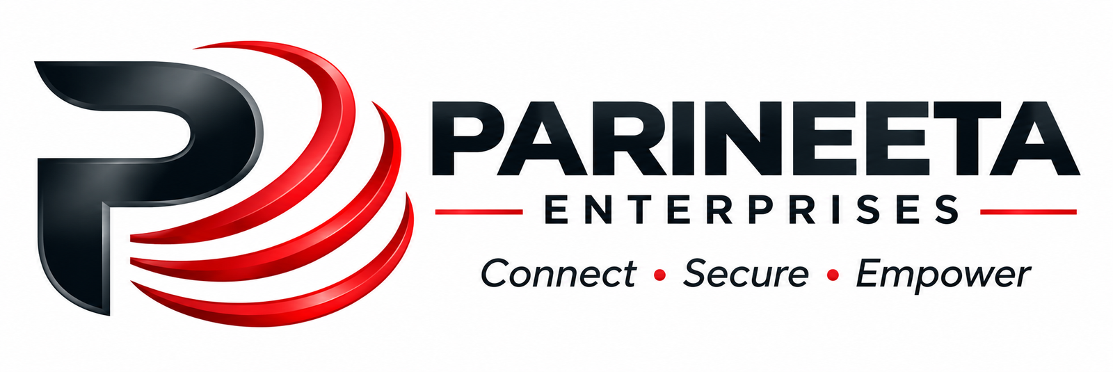 Parineeta Enterprises
